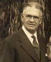 Clarence Howard Poole